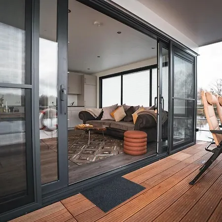 Weserbergland Höxter