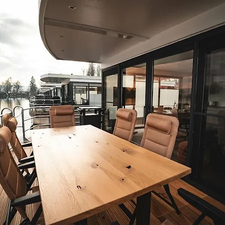 Weserbergland * Höxter