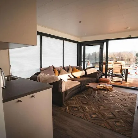 Weserbergland * Boffzen