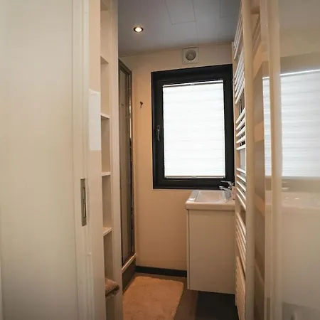 Weserbergland Botel Höxter