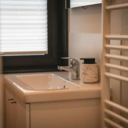 Weserbergland Ботель