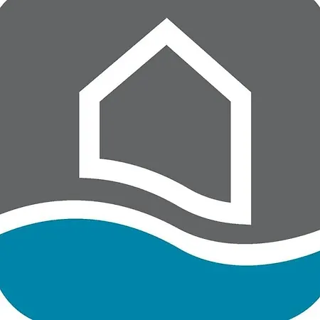 Weserbergland Botel Höxter