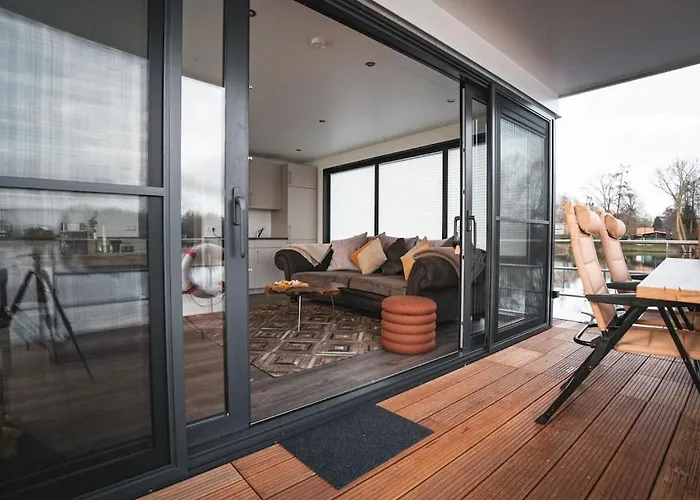 Weserbergland Höxter