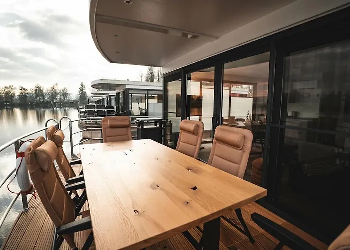 Weserbergland * Höxter