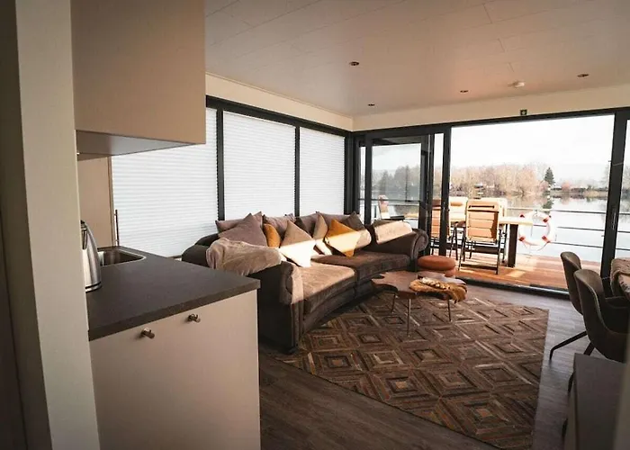 Weserbergland * Höxter