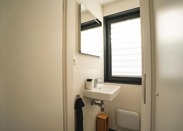 Weserbergland * Höxter