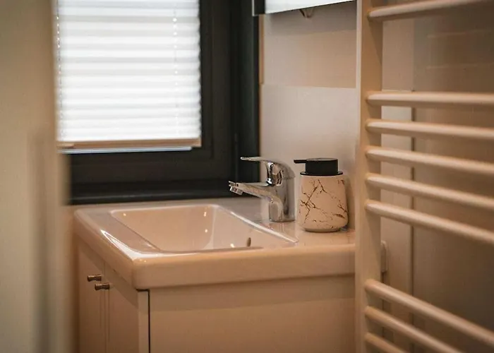 Weserbergland Bateau-hôtel