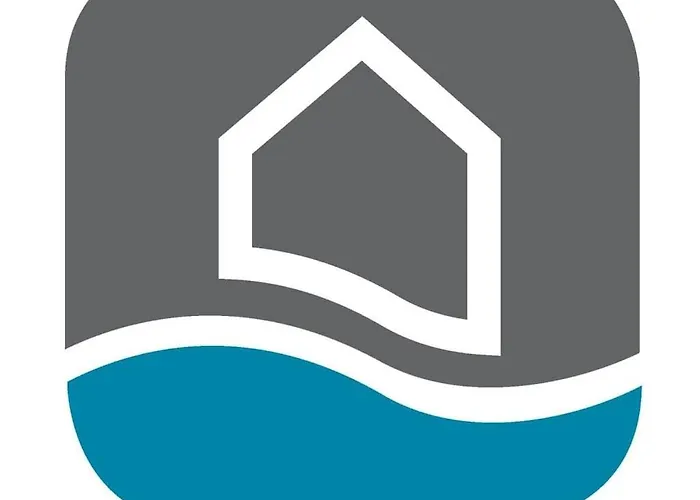 Weserbergland Bateau-hôtel Höxter